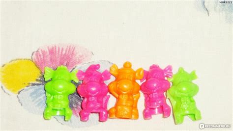 Шоколад Шоколадный мир Шоколадное яйцо с сюрпризом "Братцы-Зайцы ...