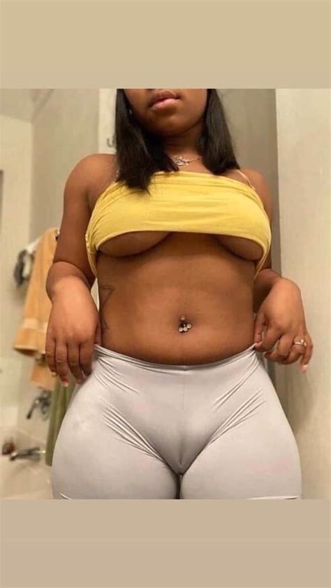 Camel Toe Porn Sex Pictures Pass