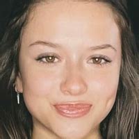 Kylie Powers Nude OnlyFans Leaks 2025 Fapopedia