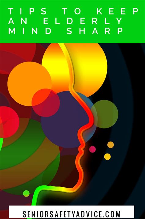 The secret gamesaarporg puzzles that keep your mind sharp 18