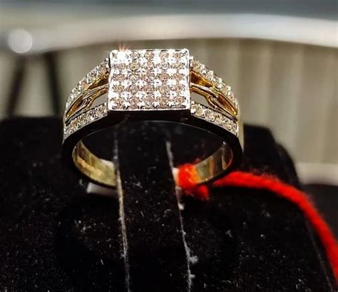 Mens Engagement Ring Designs In Gold Shop Aikicai Org