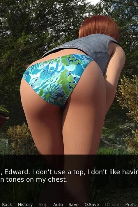 Erotica Three Hot Sexy Pussies And One Cock By The River Episode Xhamster