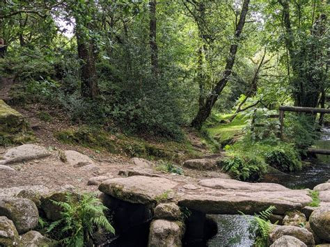 About The Gay Outdoor Club Gay Outdoor Club