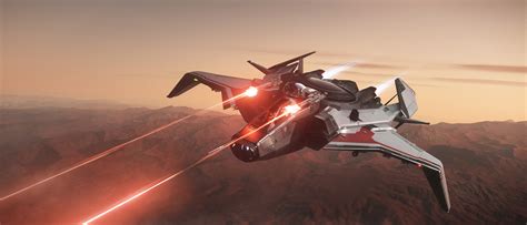 Arriba 50 Imagen Star Citizen Gladiator Abzlocal Mx