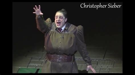 Agatha Trunchbull