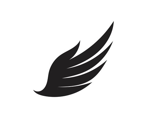 wings logo emoji  tiffany smith blog