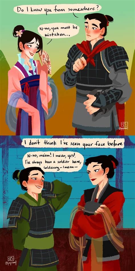 List Of Best Funny Work Disney Princess In Week Gay Disney Disney Au Disney Cartoons