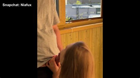 Big Ass Chun Li Creampie Anal Nina Jade Bdsm Toy Story Takken TikTok Nina Nieves