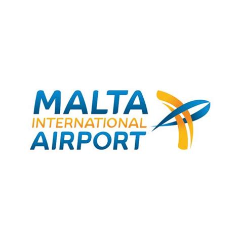 Malta Experience