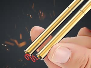 Cordless Plastic Welder Gun For Dewalt 20v Battery Ecarke Portable 120W Welding Machine Hot