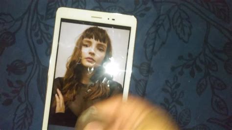 Lauren Mayberry Cum Tribute Gay Man Man Porn XHamster