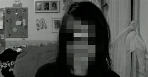 Dating App Lands Teen On Sex Offenders Register After Girl Lied About Her Age Irish Mirror Online