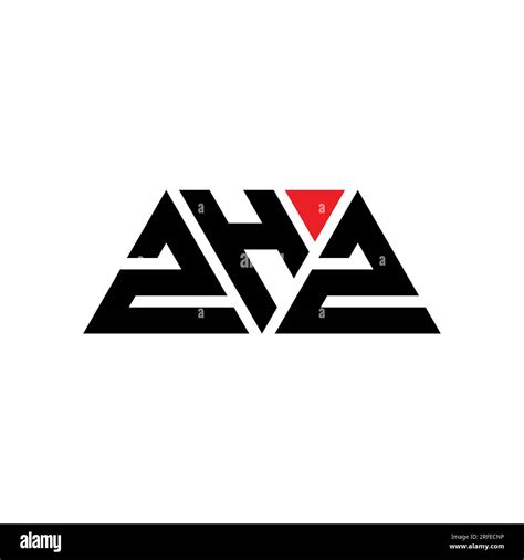 Zhz symbol hi-res stock photography and images - Alamy