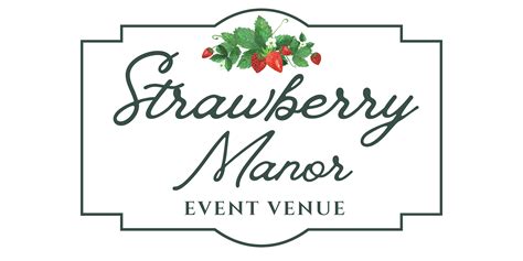 Louisiana Children's Discovery Center | Hammond, LA 70403 > Events