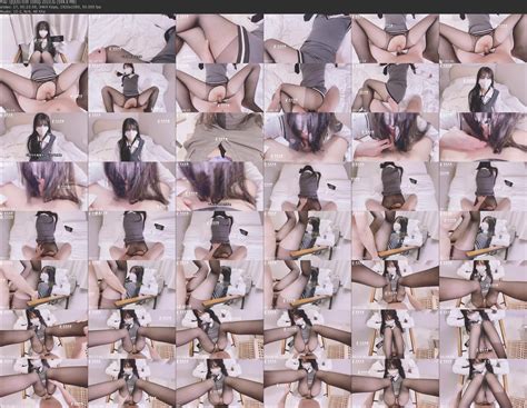 China Girls All Sex Uncensored NEW 2023 Page 194 Intporn Forums