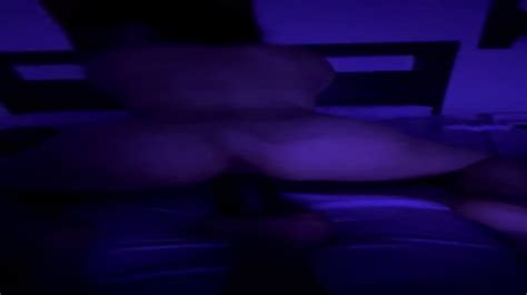 Latina Teen 10 Inch Dildo