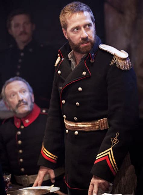 Why these whitehall mailboxes are tougher than they look 4