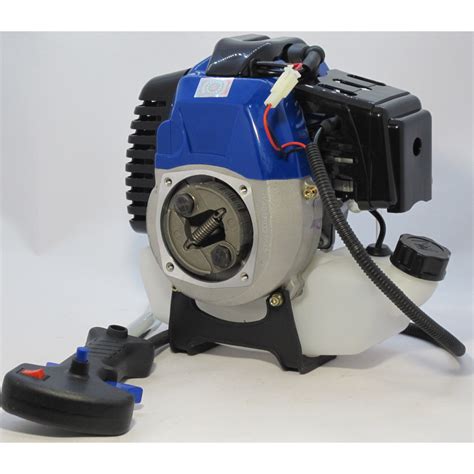 Двигатель на мотокосу Минск БГ-3900 купить в Украине недорого: цена ...