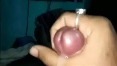 Shaggy Your Love Gay Porn Creator Videos Free Amateur Nudes XHamster
