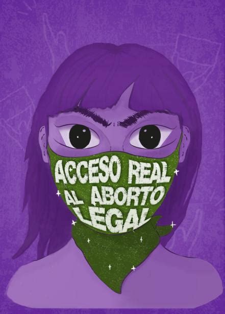 Lanza Consorcio Oaxaca Campa A Acceso Real Al Aborto Legal A Un A O