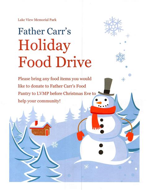 New memorial features are being added to oshkosh obits 14