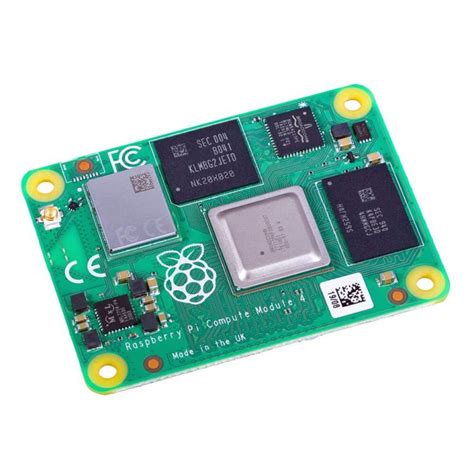 BliKVM v2 PCIe | blicube