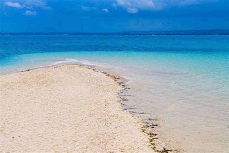 Nakupenda Sandbank Prison Island And Stonetown Tour Getyourguide