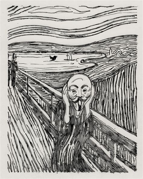 Rusty Fawkes Spilled The Silent Scream A Tale No One Should Have Heard news