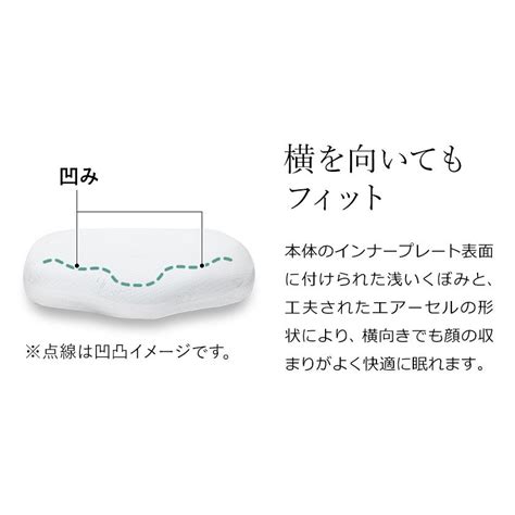 doshisha
