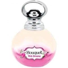 Bouquet Pink Dreams By Farmasi Reviews Perfume Facts