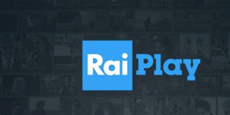 Come Scaricare Video Dal Sito Raiplay Gratis Milleguide