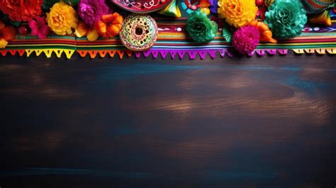 fiesta fiesta background stock  images  backgrounds
