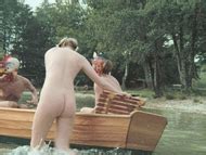 Naked Unknown In Jet Generation