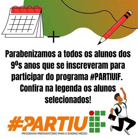 Emef Barão De Piratininga - 7