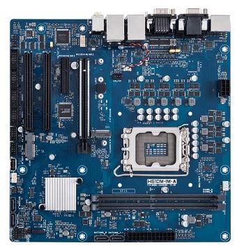 Industrial Atx Motherboard American Portwell Technology