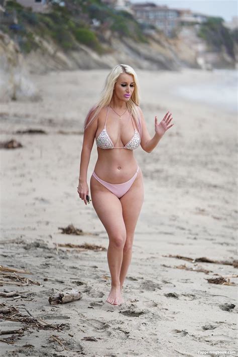 Tiffany Madison Nude Onlyfans Leaks Fappening Fappeningbook