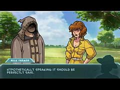 Akabur S Star Channel 34 Part 40 Milking April Free Mobile Porn Videos IPornTV