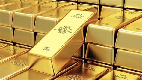 Gold Prices Surge By Rs Reaching Rs Per Tola Gold Prices