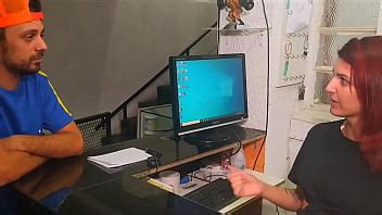 Suruba Na Academia Da Pernocas XVIDEOS