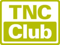 HEIDENHAIN Q-Parameter Programmierung TNC 640, TNC 620, TNC 320, TNC430 ...