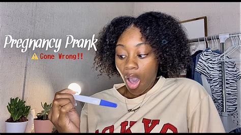 Im Pregnant Prank On Mom And Grandma Gone Wrong Youtube