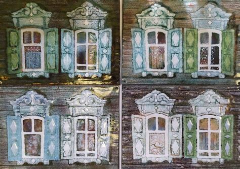 Интерактивная экскурсия «Краски огня и света» • Культура 38