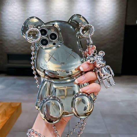 Противоударный чехол на Apple iPhone 12 Pro Max / айфон 12 про макс с ...