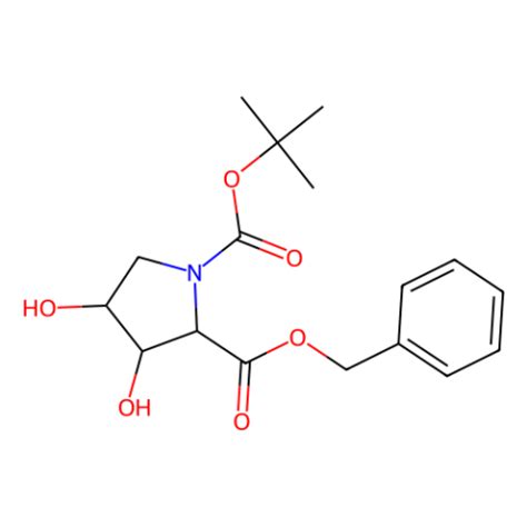 Cas O Benzyl O Tert Butyl S R S