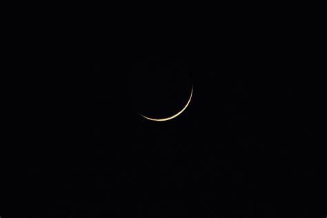 Lebih Baik Dari Seribu Bulan Inilah Keutamaan Malam Lailatul Qadar