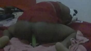 Adoroo Cavalgar XVIDEOS