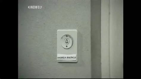 Old German Vintage Porn Is Back Back In The Days These Girls Were Still Sexy As Hell Scrolller