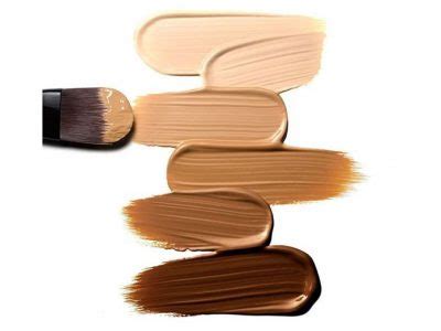 Тональный крем Estee Lauder Double Wear Nude отзывы