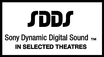 Sony Dynamic Digital Sound | AAA Movie Collection Wiki | Fandom