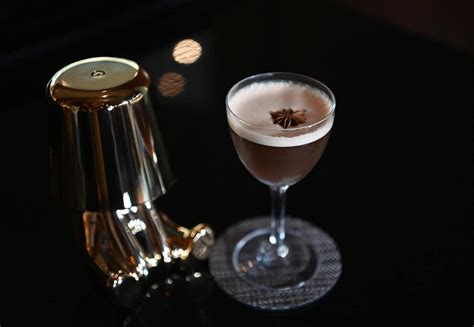 Hudson Local - Christmas Eve Dinner - New York, NY | Tock